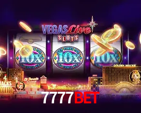 Descubra a Essência do 7777bet: Nossa História e Compromissos