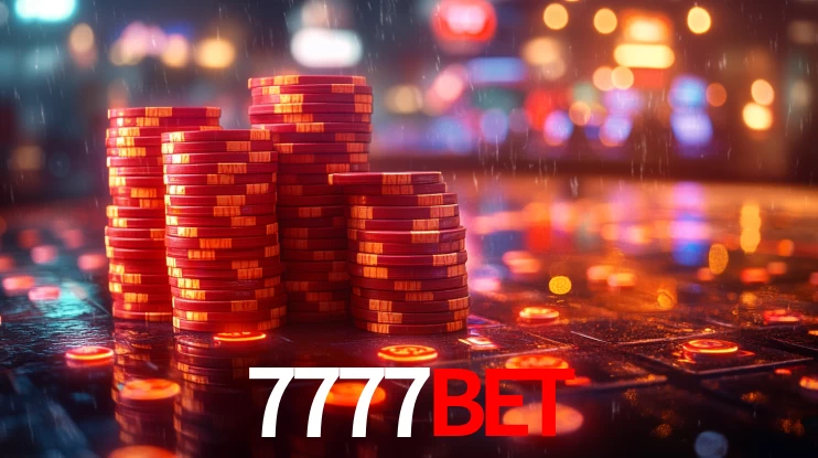 7777bet,7777 bet