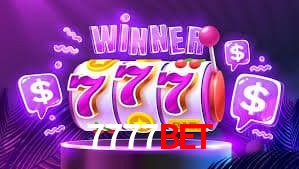 Sports Statistics 7777bet