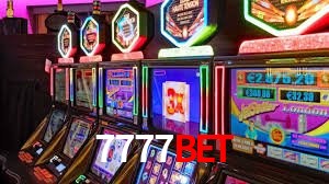Jogos Exclusivos 7777bet