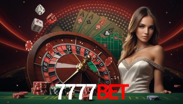 Games Directory 7777bet