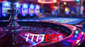Estatísticas do Jogo 7777bet