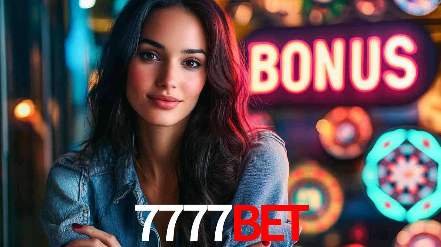 7777bet,7777 bet