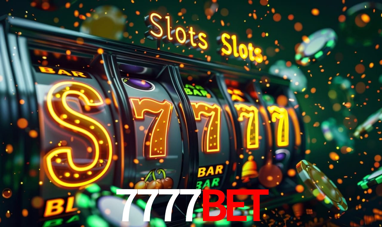 Apostas de Basquete 7777bet