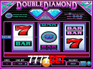 Desvendando o Mundo dos Jogos Virtuais na 7777bet