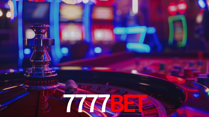 7777bet,7777 bet