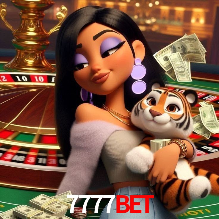 Basketball Betting 7777bet