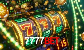 API Integration 7777bet