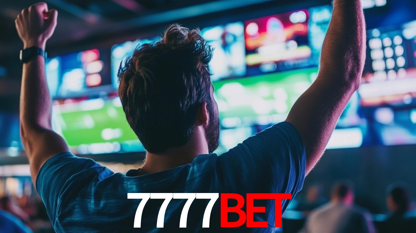 7777bet,7777 bet