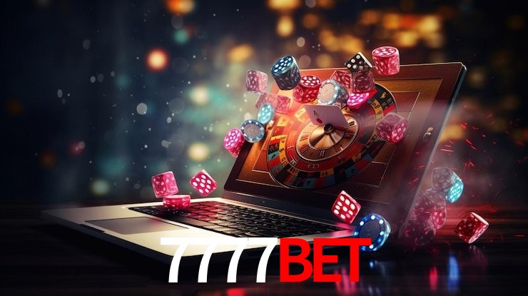cassino 7777bet