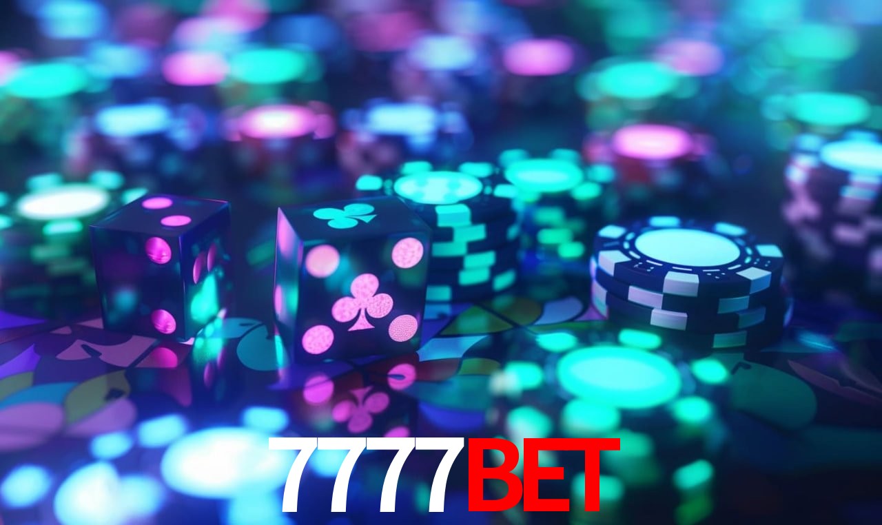 Estratégias Crash Games 7777bet