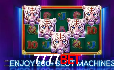 Weekend Specials 7777bet