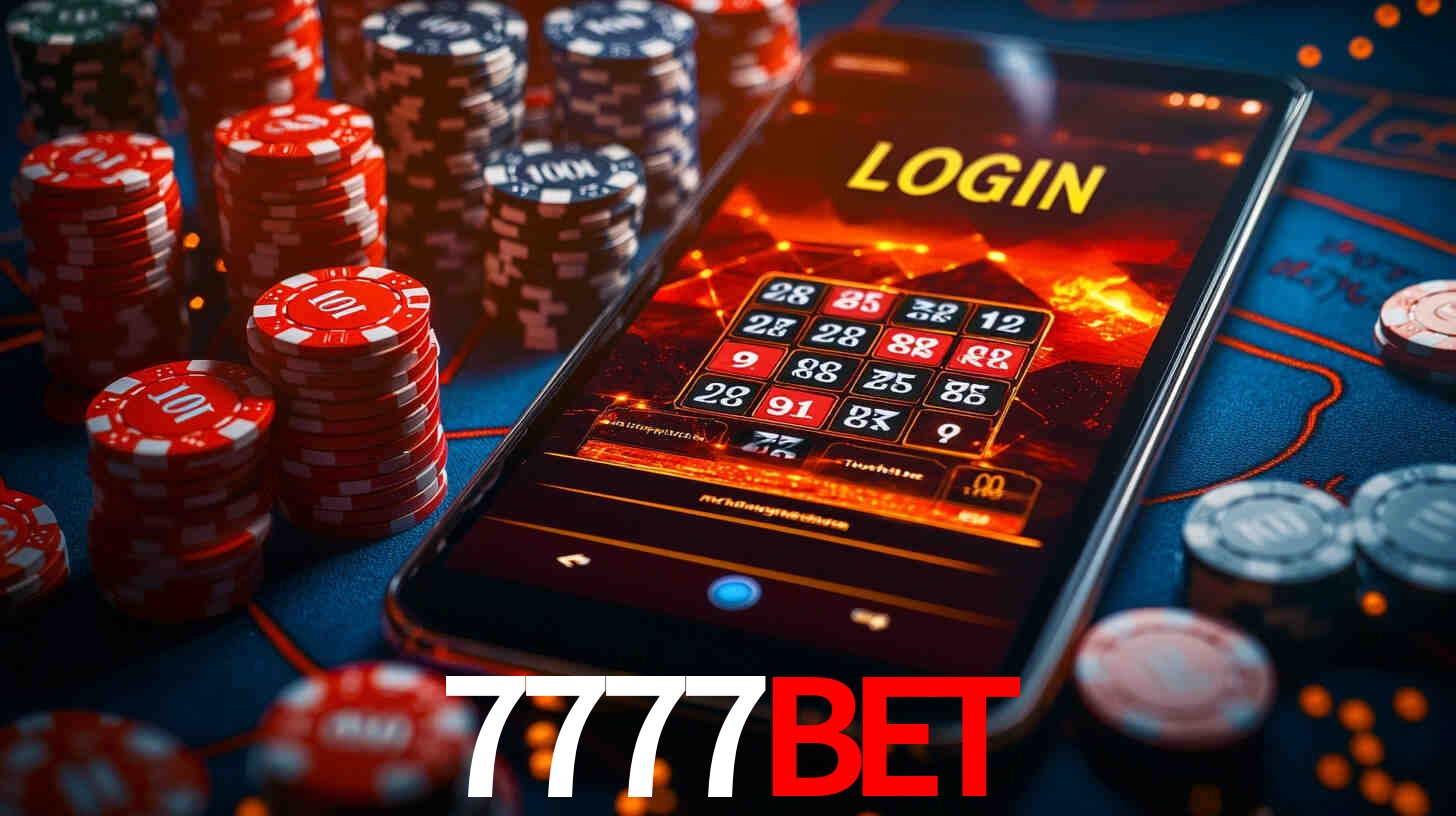 7777bet,7777 bet