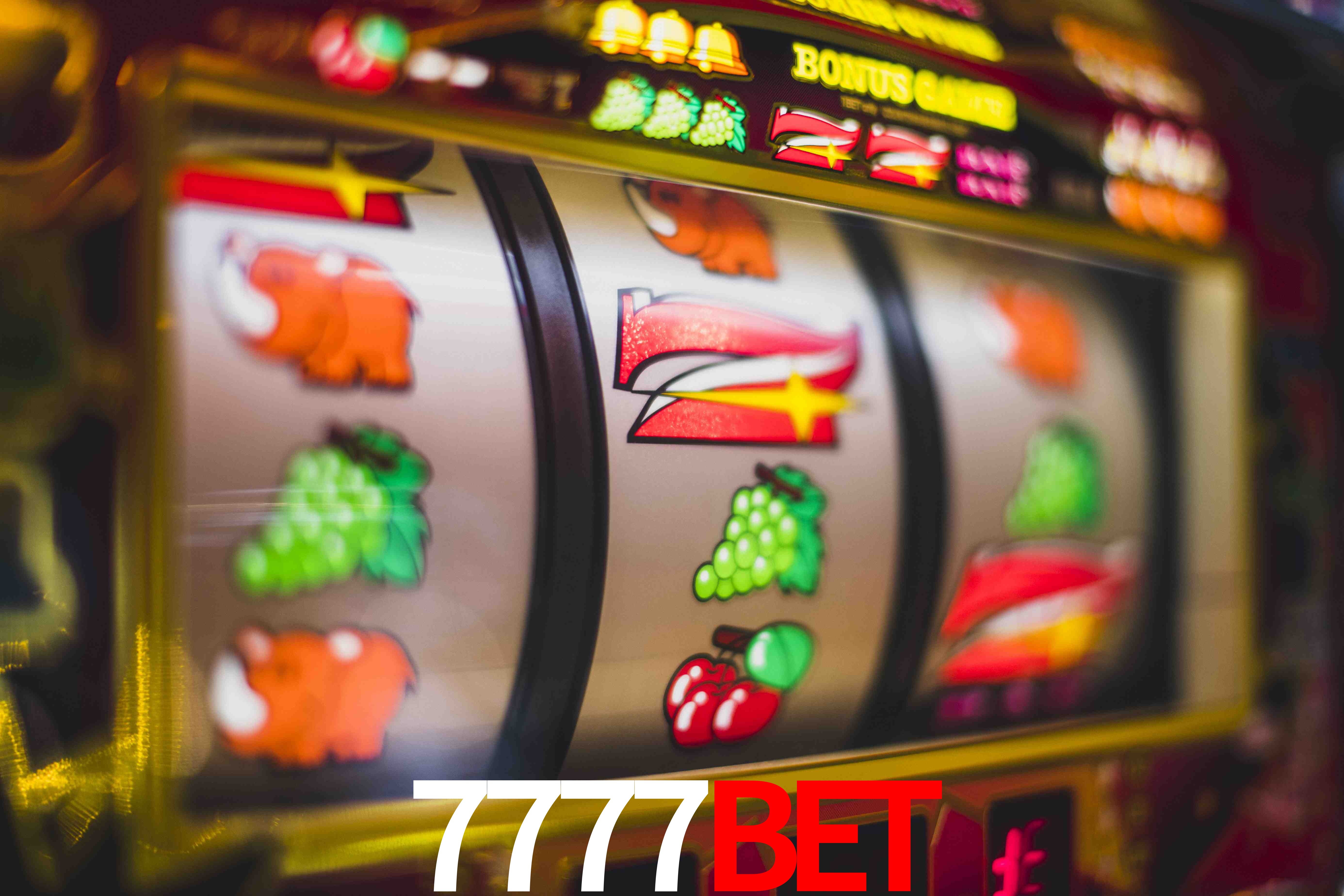 Crash Games Strategies 7777bet