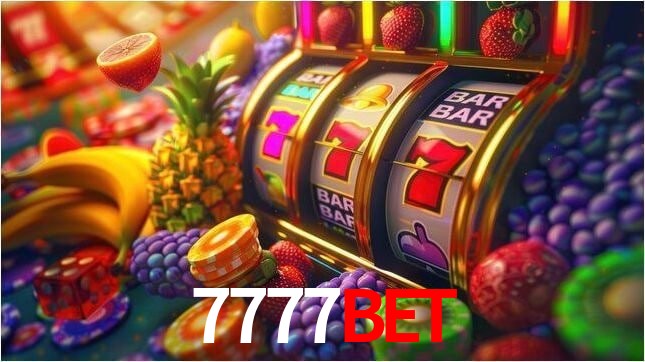Security Systems 7777bet
