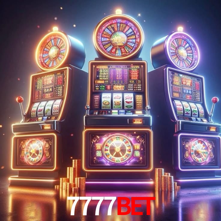 Experimente o Login Seguro Premium no 7777bet