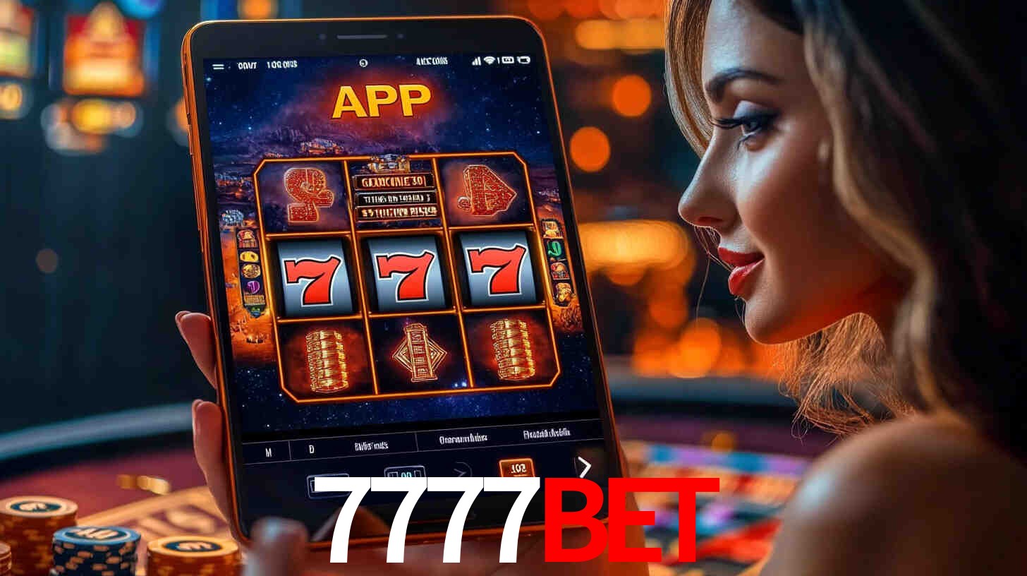 7777bet,7777 bet