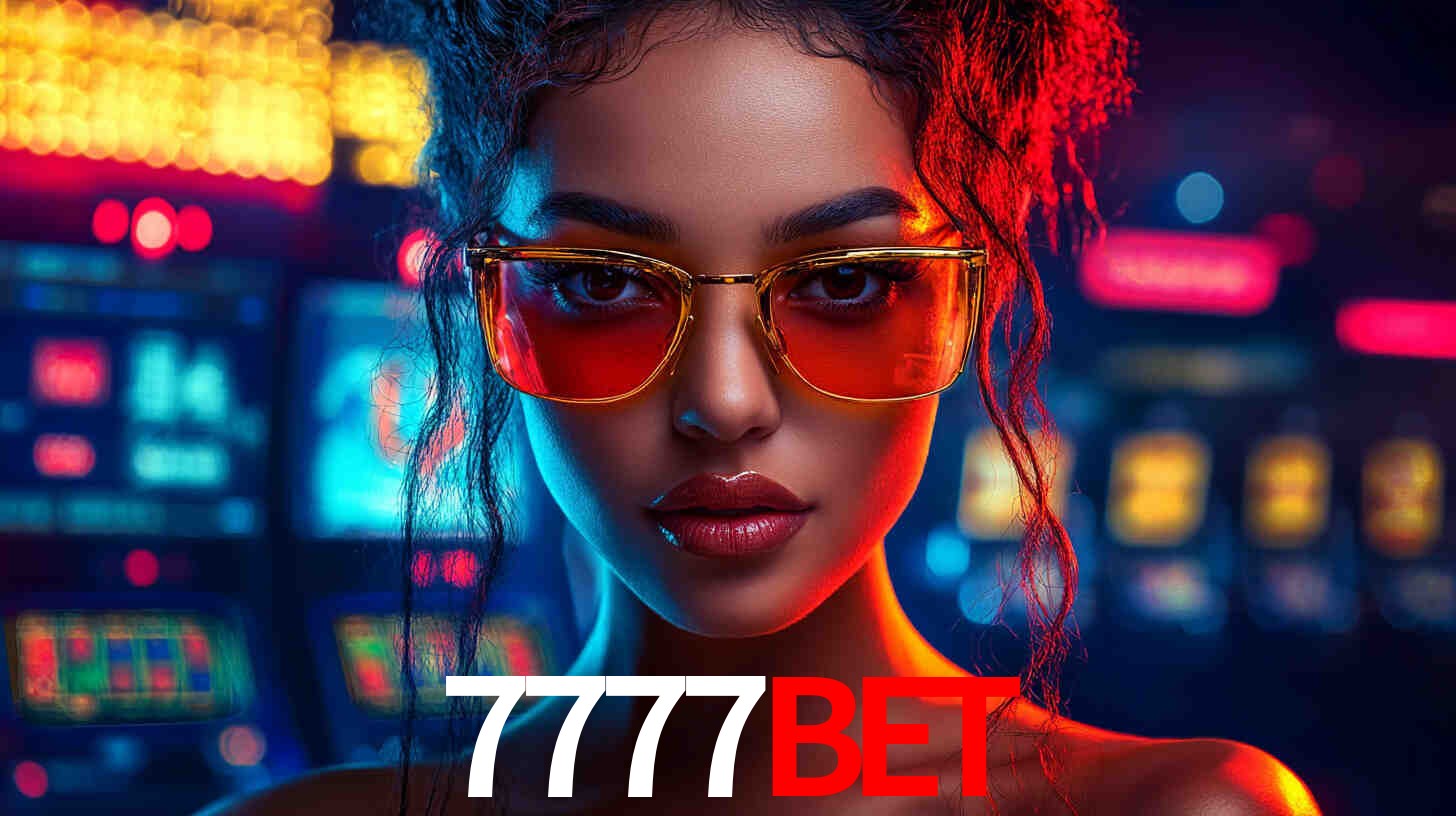 Explorando a Categoria de Eventos em Apostas na 7777bet