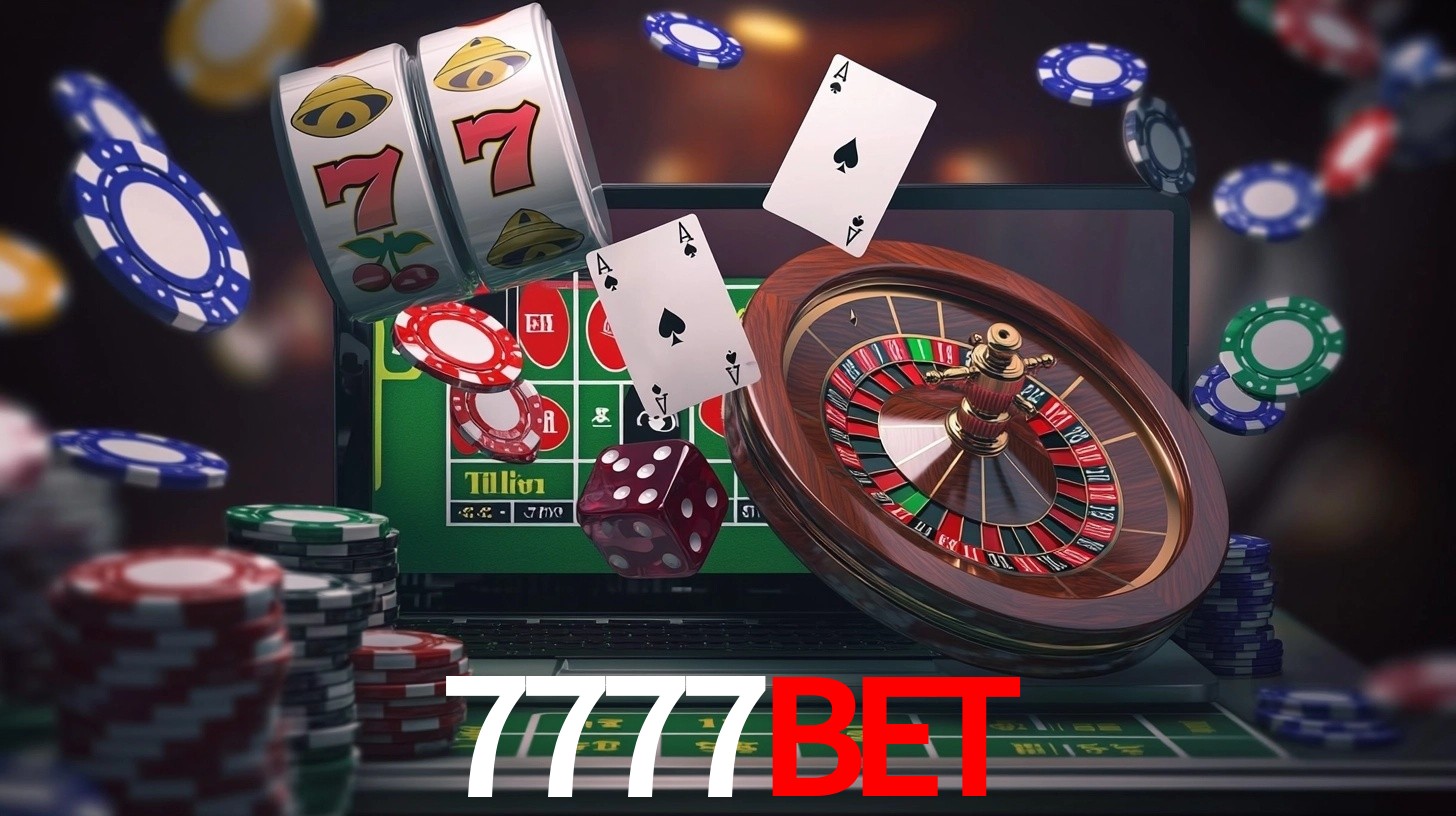 7777bet,7777 bet