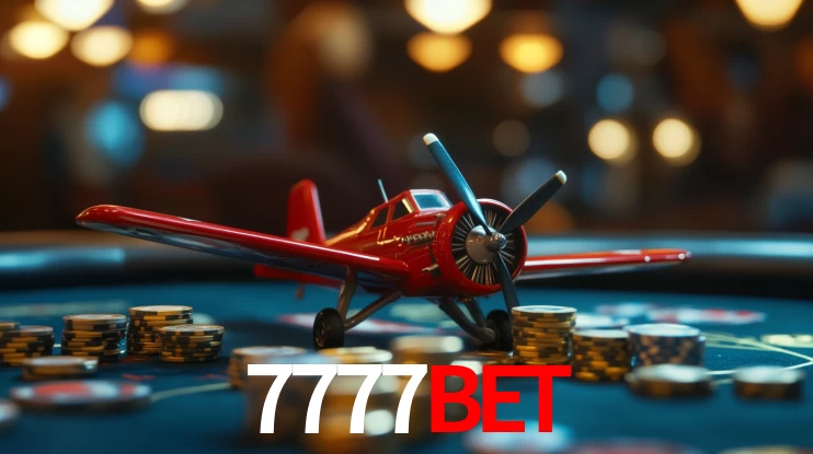 Player Reviews 7777bet