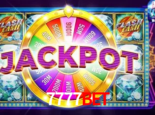 Descubra o Programa VIP da 7777bet: Vantagens Exclusivas para Jogadores