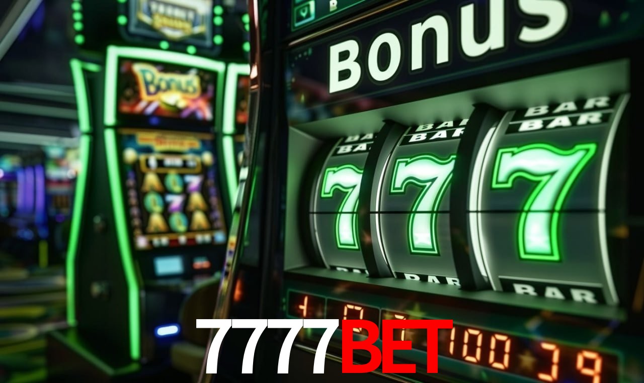 Gates of Olympus 7777bet