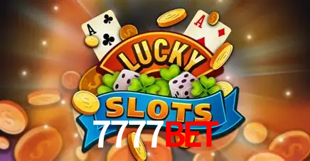 A Emoção da Loteria na 7777bet: Uma Chance de Mudança de Vida