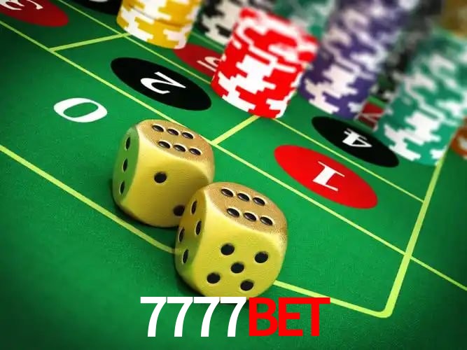 Football Betting 7777bet