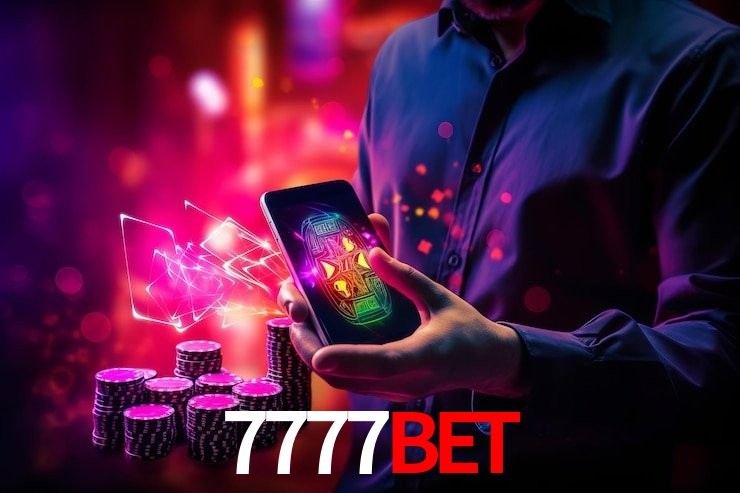 Jogo Aviator 7777bet
