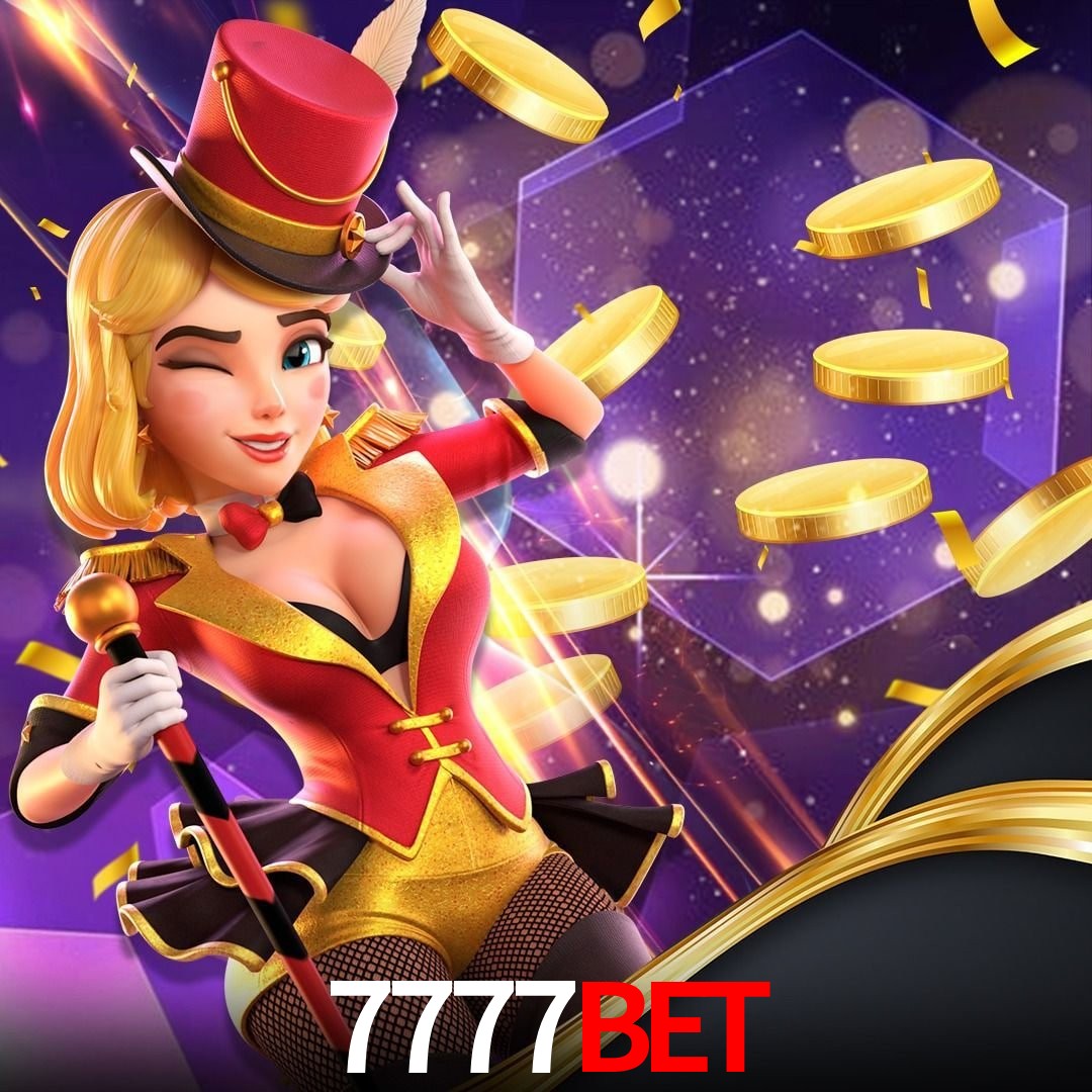 Spaceman Game 7777bet