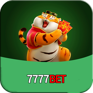 7777bet